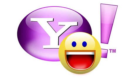 Download Yahoo Messenger For Android