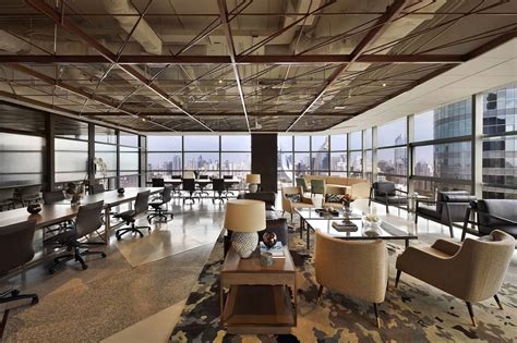 The cactus club abbotsford ia a dealing branch office of the cactus club. Q&A: Shannon Kalayanamitr on what it means to be a woman ...