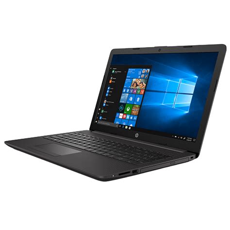 Hp 250 G7 Open Box Core I3 10th Gen 8 Gb Ram 500 Gb Hdd Wise Tech