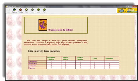 Jeremías lamentaciones ezequiel daniel solución. Juegos archivos | Recursos Adventistas | Juegos biblicos, Juegos biblicos adventistas, Bíblicos