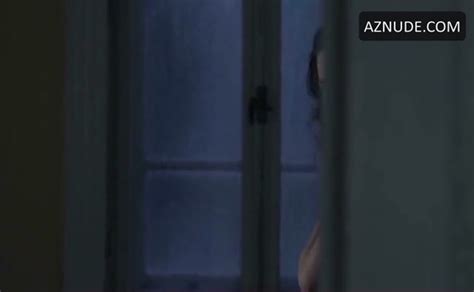 Melia Kreiling Butt Breasts Scene In Company Of Heroes Aznude