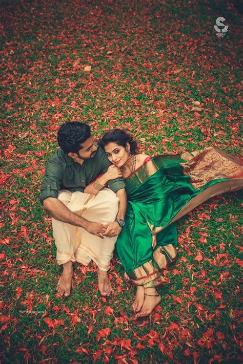 10 Fabulous Wedding Photography Secrets And Ideas Wedding Couple Poses Photography Kerala