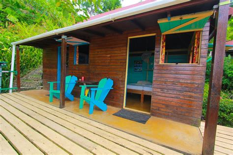 Maybe you would like to learn more about one of these? Manchioneal, Portland Cabin rental: Zion Country