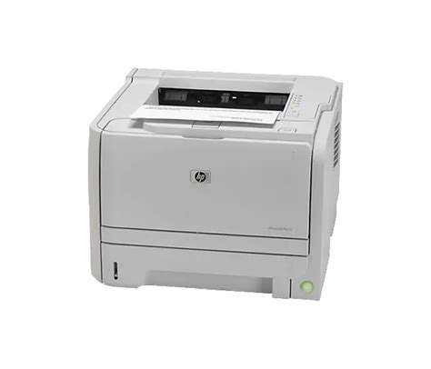 Download the latest drivers, firmware, and software for your hp laserjet p2035 printer series.this is hp's official website that will help automatically detect and download the correct drivers free of cost for your hp computing and printing products for windows and mac operating system. تعريف طابعة Hp P2035 / تعريف طابعه Hp Laser Jet P2035 ...