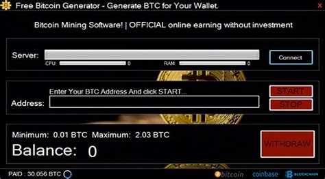 This way you can get your first bitcoins without needing to buy them. I Dont Want To Spend This Much Time On FREE BITCOIN MINING. How About You Dollar In 2020. # ...