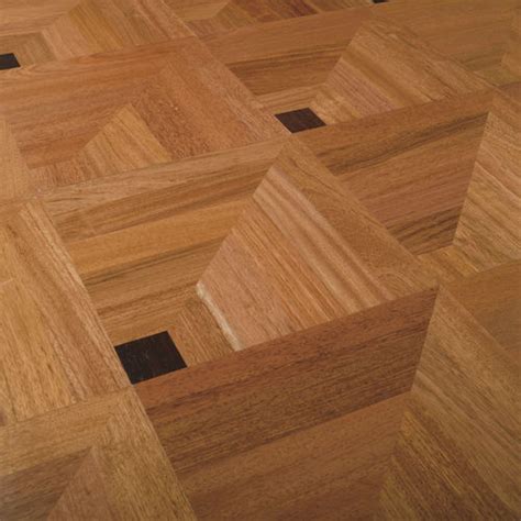 Wooden flooring can be used in many rooms as we offer in a number of hardwood and softwood options. Laminated Wooden Floor Tiles, Thickness: 5-10 Mm, Size (In ...