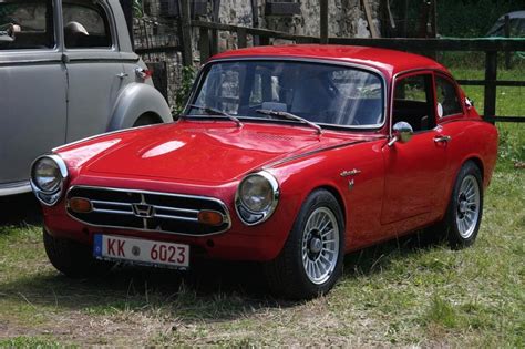 Honda : The Impossible Dream ( vidéo )