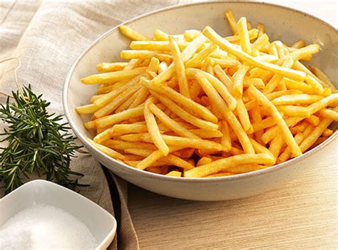 Kami food services sdn bhd been set up mainly to produce quality seafood and pastry products besides markets goods that had been produce by local manufacturer to international market. TRC Global Sdn Bhd. | Food Service Specialist