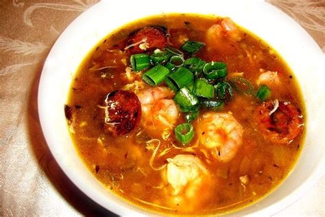 5 ratings 3.4 out of 5 star rating. Gumbo made with Foodwishes recipe. Subtituted 1/2 cup ...