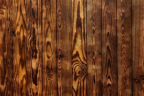 textura de fondo de madera de pino dorad premium