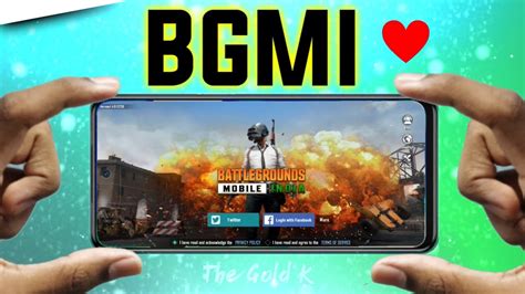Battleground Mobile India Early Access 😍 How To Download Battleground