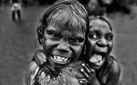People Aboriginal Photography By Wayne Quilliam Aboriginal People