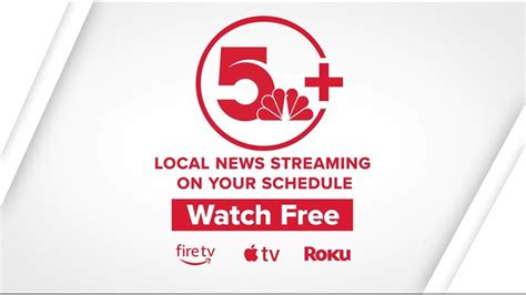 5 Streaming St Louis News Weather And Sports For Free