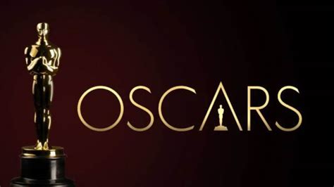 Oscars 2023 ಅಕಾಡೆಮಿ ಪ್ರಶಸ್ತಿಯನ್ನು ಆಸ್ಕರ್ ಅಂತ ಕರೆಯೋದೇಕೆ ಇದರ ಎತ್ತರ