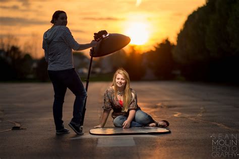 Top 10 Photography Tips And Trick For Beginners