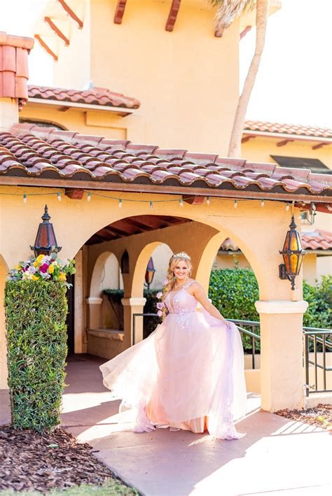 Disney Princess Themed Wedding Ideas Popsugar Love And Sex Photo 73