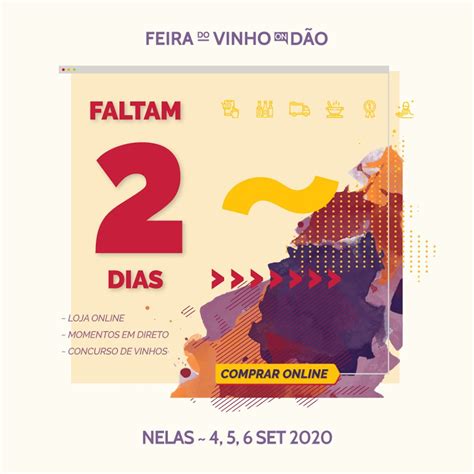 Quantos Dias Faltam Para O Fim Do Mundo