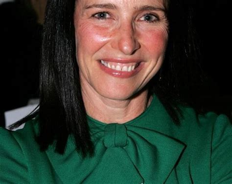 Mimi Rogers Bio Age Facts About Tom Cruise S First Wife