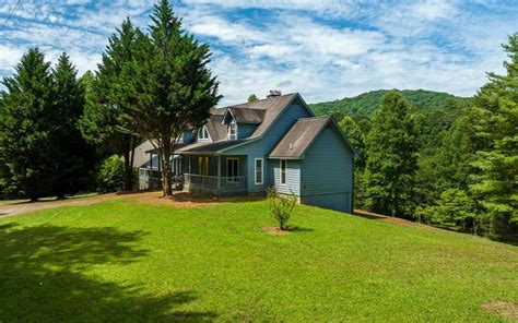 Blue Ridge Ga Real Estate Blue Ridge Homes For Sale