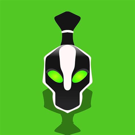 1920 x 1080 jpeg 221 кб. Dota 2 Logo Vector at Vectorified.com | Collection of Dota ...