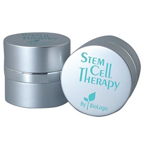 Stem Cell Therapy By Biologic Solutions 1 Oz 1 Harris Teeter