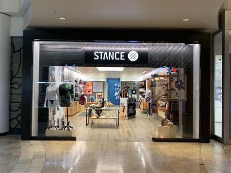 Outlet Cabazon Store Cabazon Map