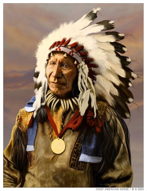Find many great new & used options and get the best deals for indian chief & horse resin plaque at the best online prices at ebay! 51 best famous native Americans images on Pinterest ...