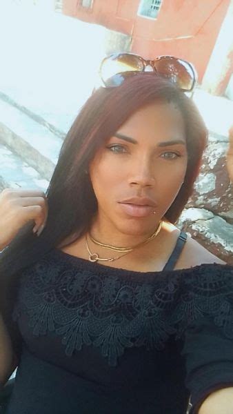 Escorts Travestis Cuba Trans Cuba Travesti 💎 Escorts Travestis Trans Ts Shemales