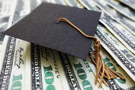 Isas are an alternative type of student loan financing where a borrower receives a loan and then pays a percentage of their income after graduation. HEROES stimulus package student loan forgiveness benefits ...