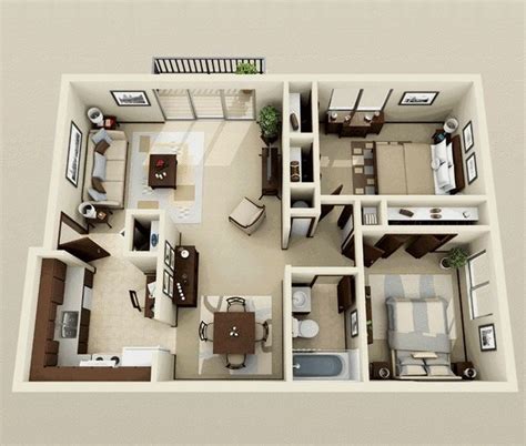 2 Bedroom Apartment For Rent In Riyadh Needlewoksinc