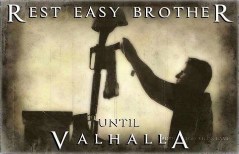 Until Valhalla | Until valhalla, Valhalla, Till valhalla