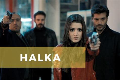 Top 5 Best Turkish Romantic Series You Must See Justinder