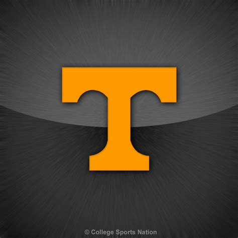 Commercial usage of these … tennessee vols wallpaper hd; 48+ Tennessee Vols Wallpaper or Screensavers on ...
