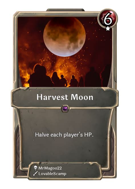 Harvest Moon Official Collective Wiki