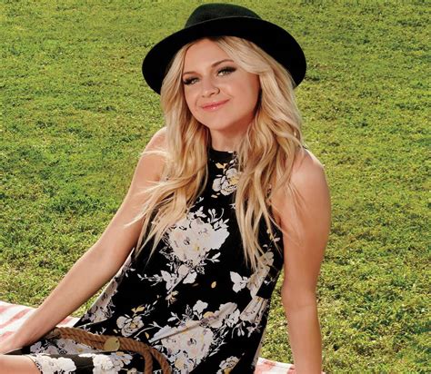 Kelsea Ballerini Wallpapers Top Free Kelsea Ballerini Backgrounds