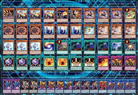 Cameron neal top 4 adamancipator $483.04 august 2020 yu. How does a Salamangreat deck look at the moment? : yugioh