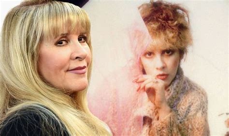 Stevie Nicks Movie When Is Fleetwood Mac Singers Concert Movie 24