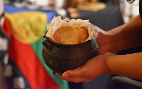 Cocina Mapuche Sabor Sureño Patagonia City