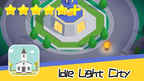 Moreover, this is a quality mod after completing the tutorial. Idle Light City MOD APK v2.2.0 (Unlimited Money) download for Android