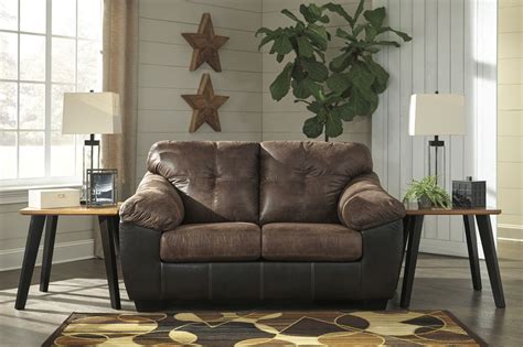 Head to the ashley furniture outlet to browse heavily discounted home furniture items. Signature Design By Ashley Gregale Coffee Love Seat ...
