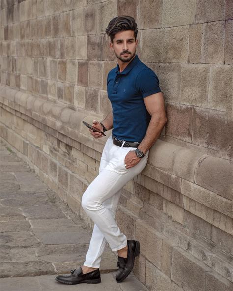 15 Fantastic Ootd Mens Outfit Ideas For Your Cool Appearance