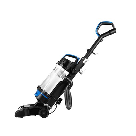 Whether you're jumping into your first vacuum purchase or looking to upgrade to a shiny new machine, you'll want to have the best. 1000W UPRIGHT VACUUM CLEANER - COMING SOON - Midea ...