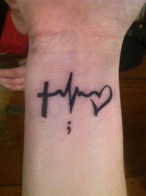 Faith Hope And Love Tattoos Designs Ideas And Meaning Tattoos For You