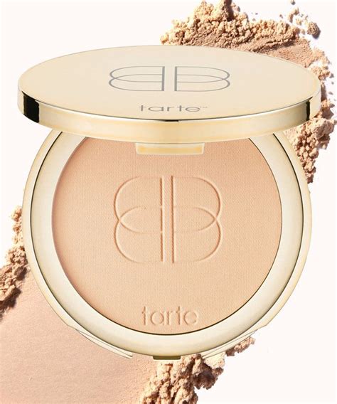 Our 10 Favorite Powder Foundations At Every Price Point Best Powder