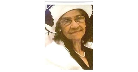 Viola Adams Obituary 1928 2020 Danville Va Danville And
