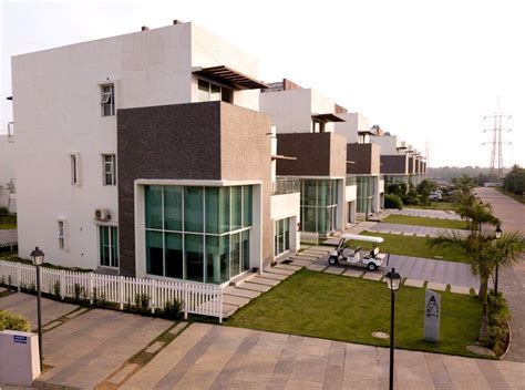 Since its institution in chennai, Top Luxury Villa to buy in Bangalore - Zricks.com