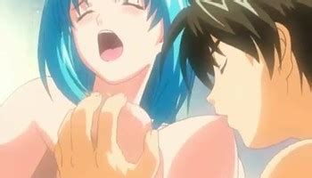 Body Transfer Dub Eng Uncensored Hd Anime Hentai Pornve Com