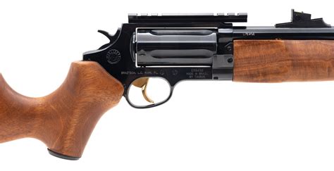 Taurus Circuit Judge Rifle 45lc410ga R39964 Consignment