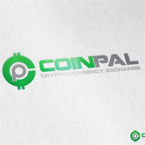 Gemini (digital currency exchange) logo source gemini (digital currency exchange) date author gemini (digital currency exchange) permission (reusing this file) see below. CoinPal - Crypto Currency Exchange | Logo design contest