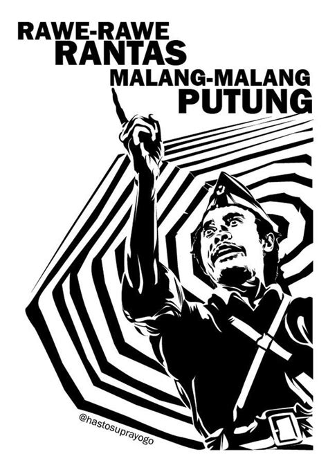 Pahlawan Nasional Vector Png - Gambar Terbaik HD